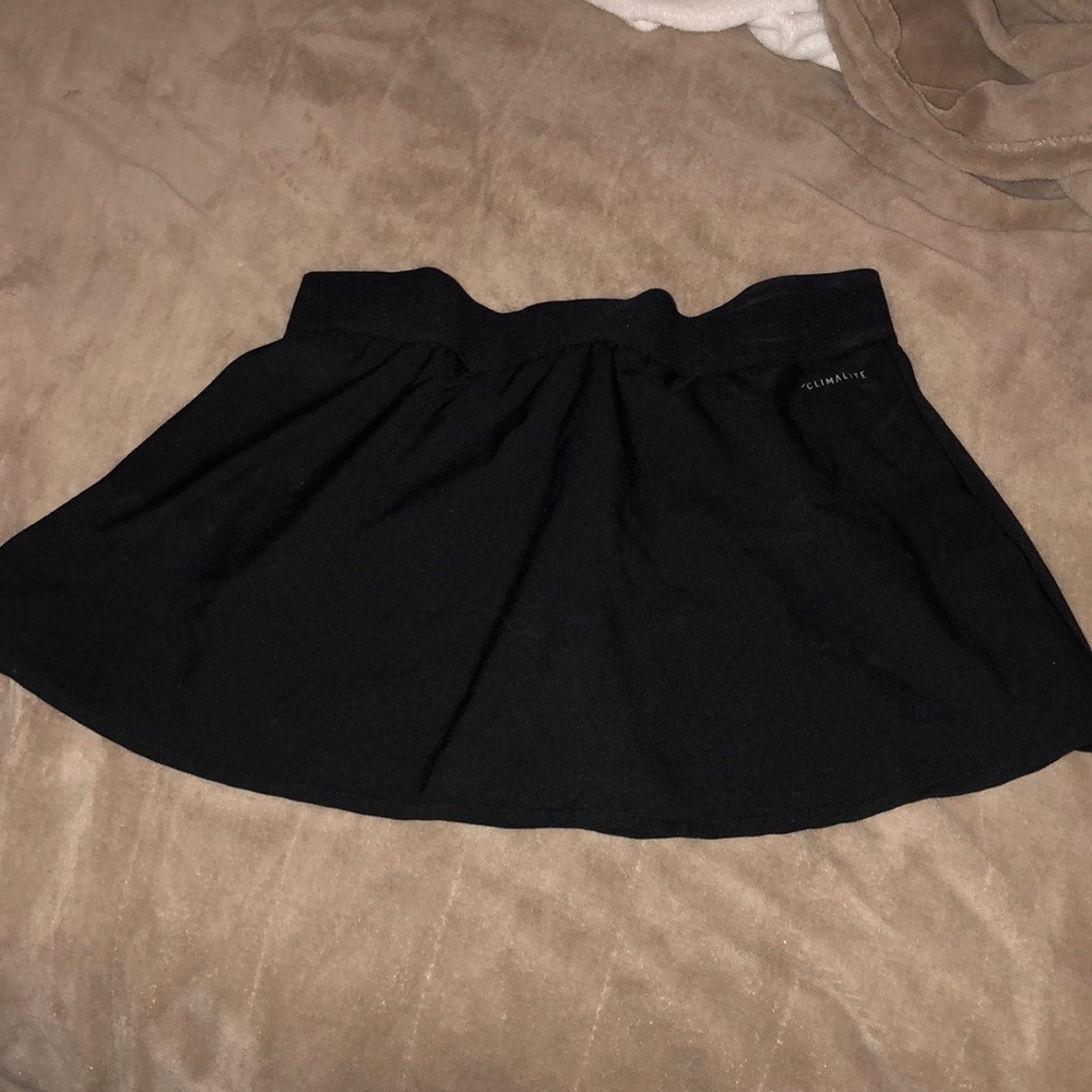 Adidas Tennis Skirt